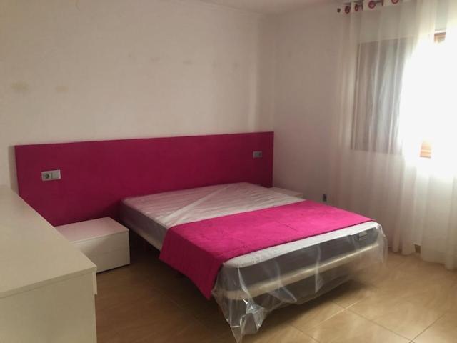 Iberflat Villa Tramontana Benicàssim Buitenkant foto