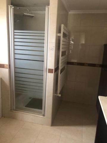 Iberflat Villa Tramontana Benicàssim Buitenkant foto